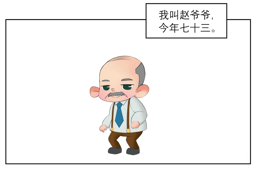 085727vcjjr8w4aouryjrh.png
