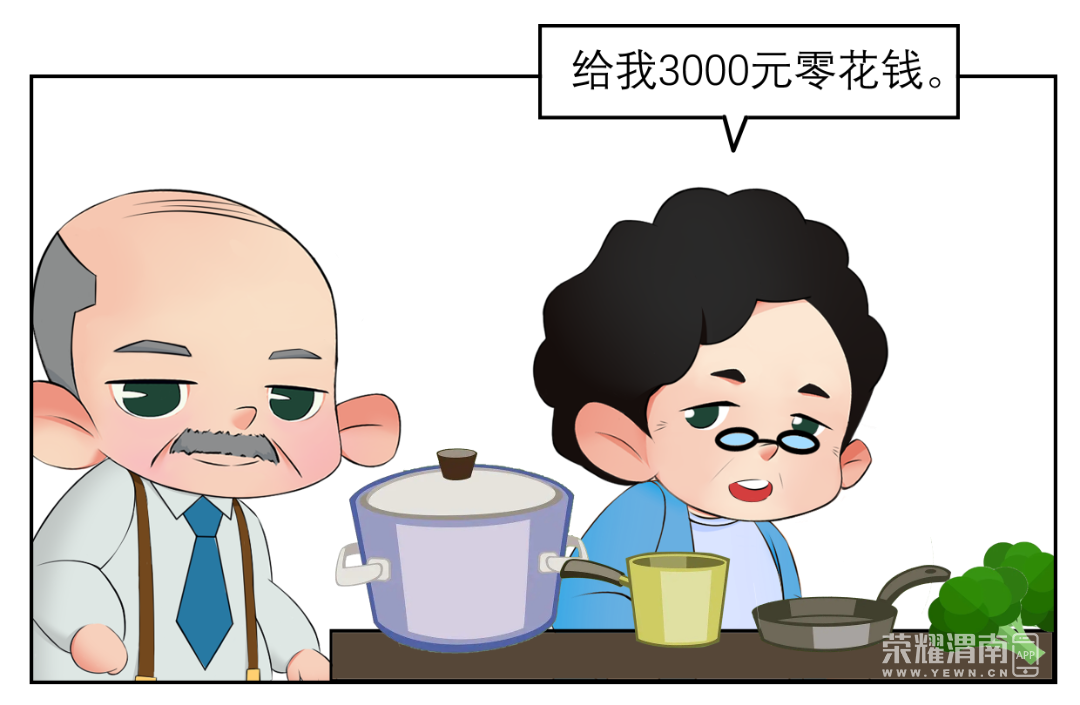 085728lt76f9b7080tx4bt.png