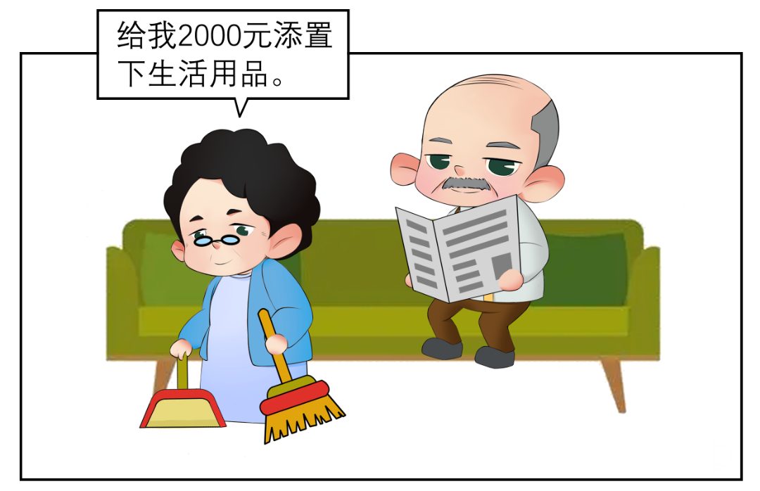 085727zjljfur1qllvbsfr.png