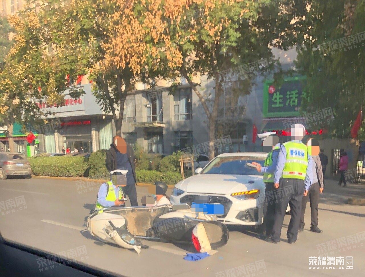 1_����.jpg