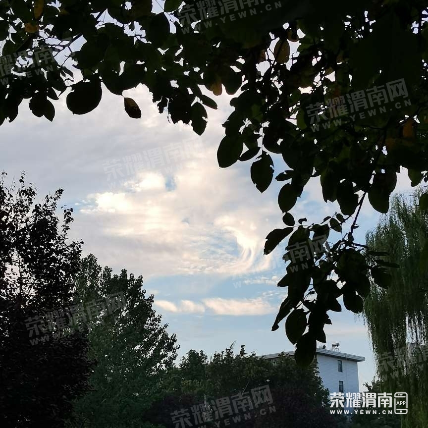 181252yulxxzlh388hlnxx.jpg
