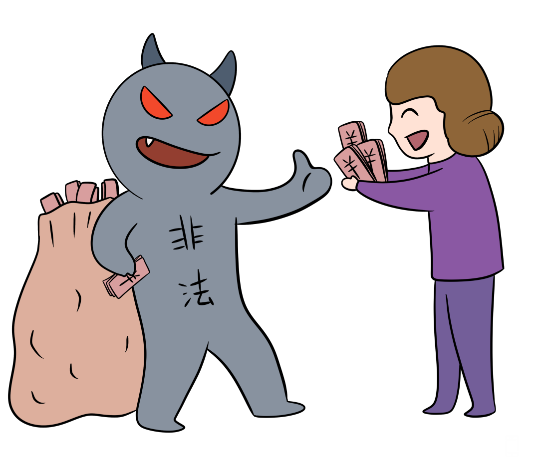 091144q3fflt66vlr6f7it.png