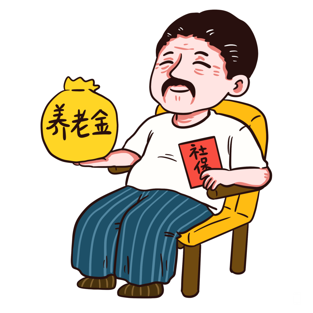 091149sywhtw18q9krejrr.png