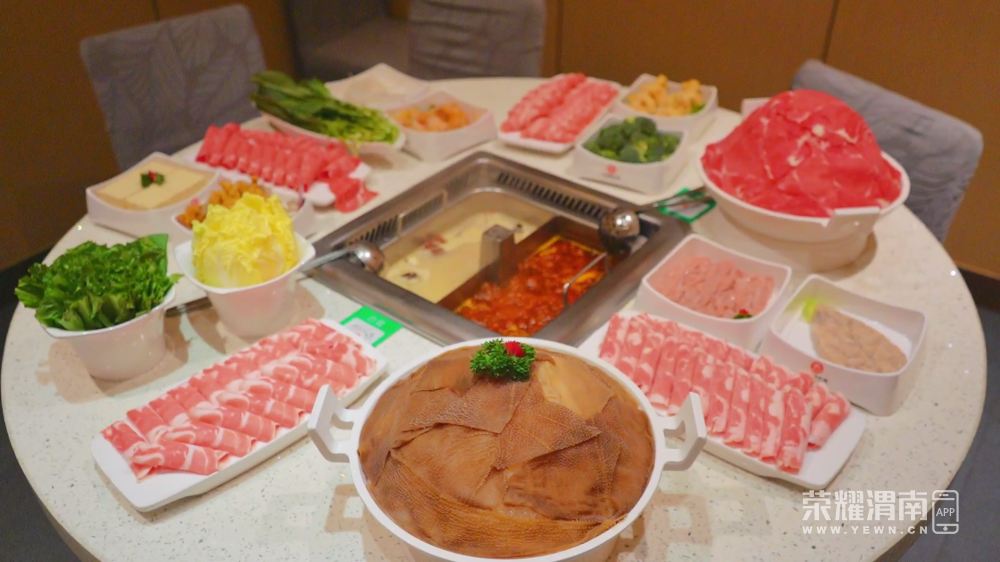 163138i99c3ysj139hpa6p.png