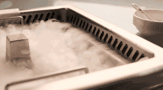 163140yohfrtuz5tgbrpvl.gif