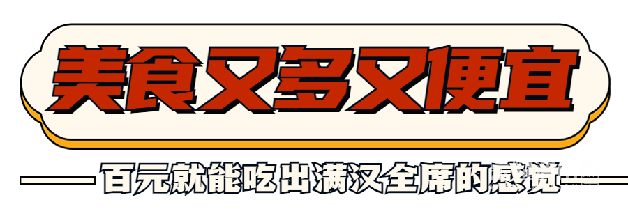 163141ooujcupsuguuycnk.png