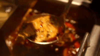 163143p6rjeezi8zvjhhju.gif