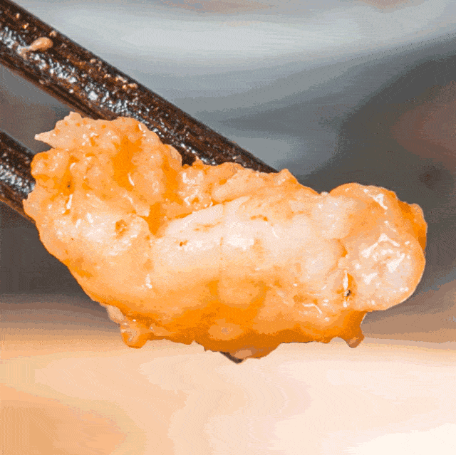 163144e040024zxk04ug0m.gif