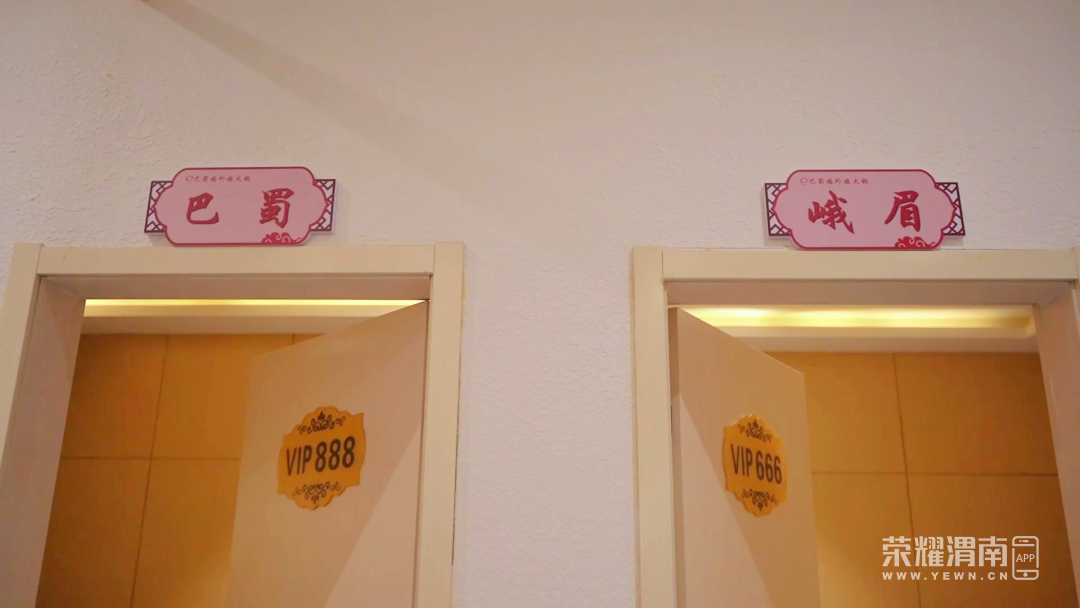 163148ofh1zdvwftjwlu48.png