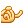 104307ghammc6mnhyhqytk.gif