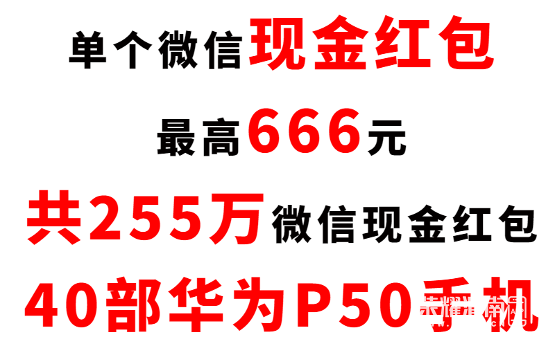 104309r9a8gfxfdo5k5cad.png