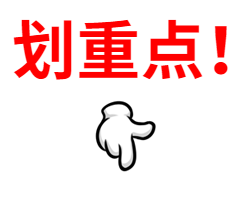 104309x16ex1qpfpnedp1z.gif