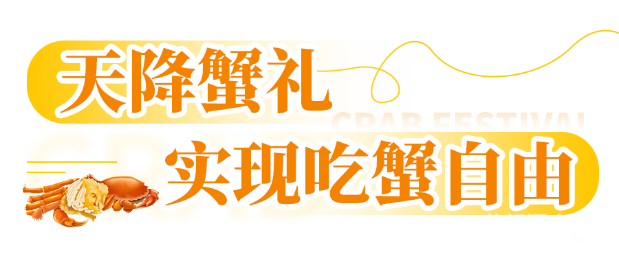 104431egkgskskb5muyhko.png