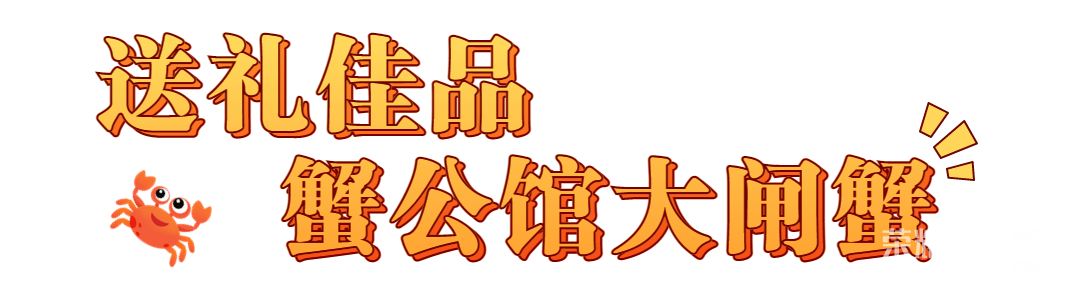 104432p8lh6a60681650hu.png