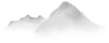 104436f4igtbio4pmy44gj.png