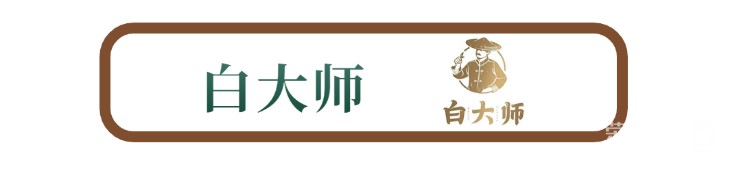 104438yk5igb88jvsb8g9i.png
