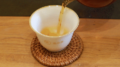 104437cabau3e1r11sinlk.gif