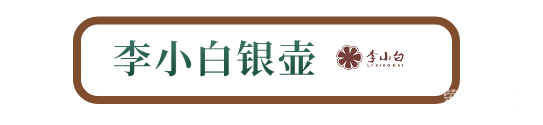 104441zgxzwd052iofo3df.png