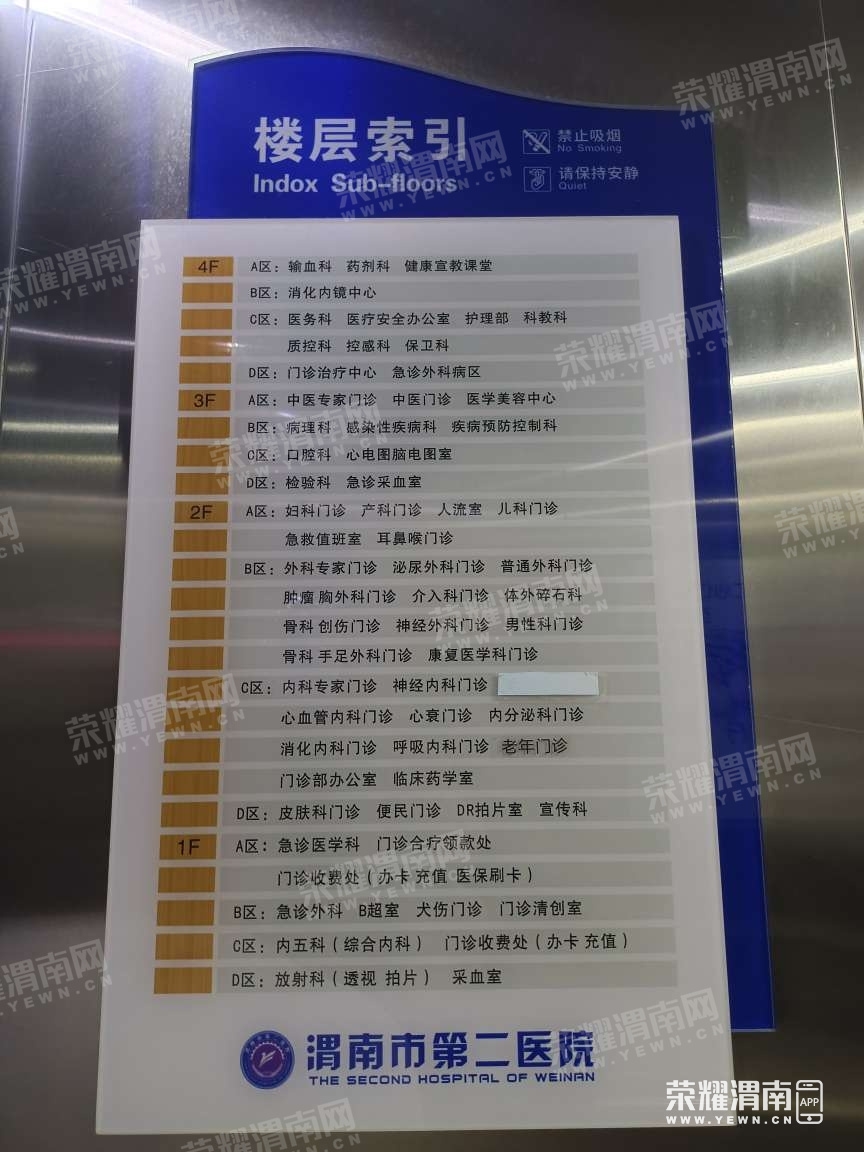 60.jpg
