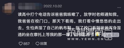 ���� (4).jpg