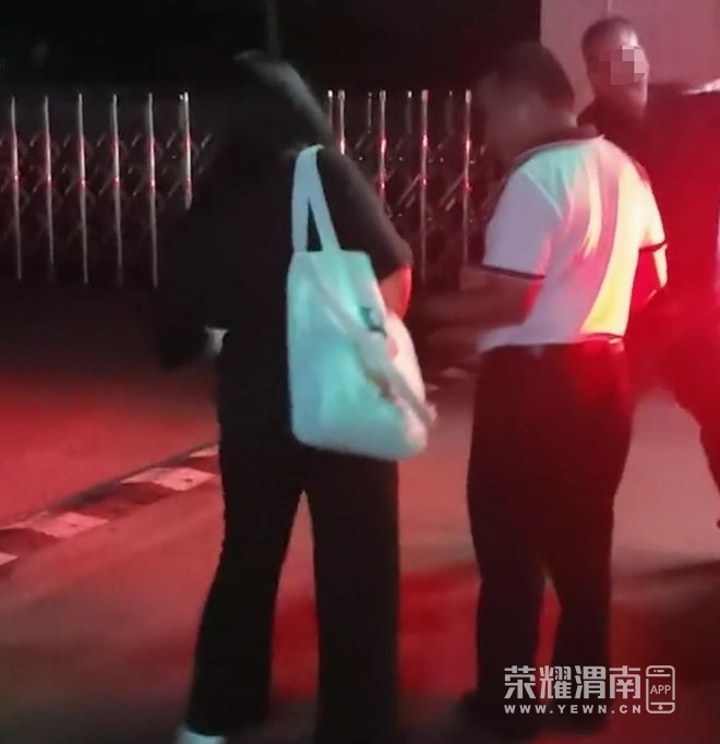 ���� (2).jpg