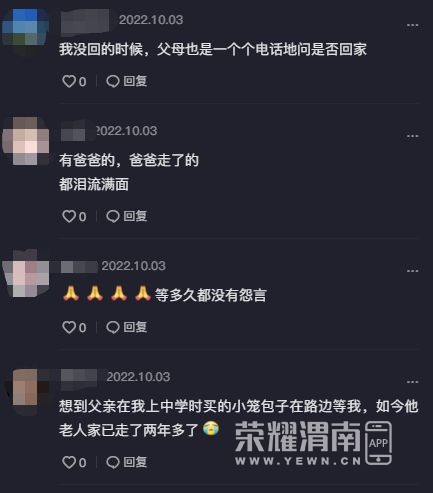 ���� (6).jpg