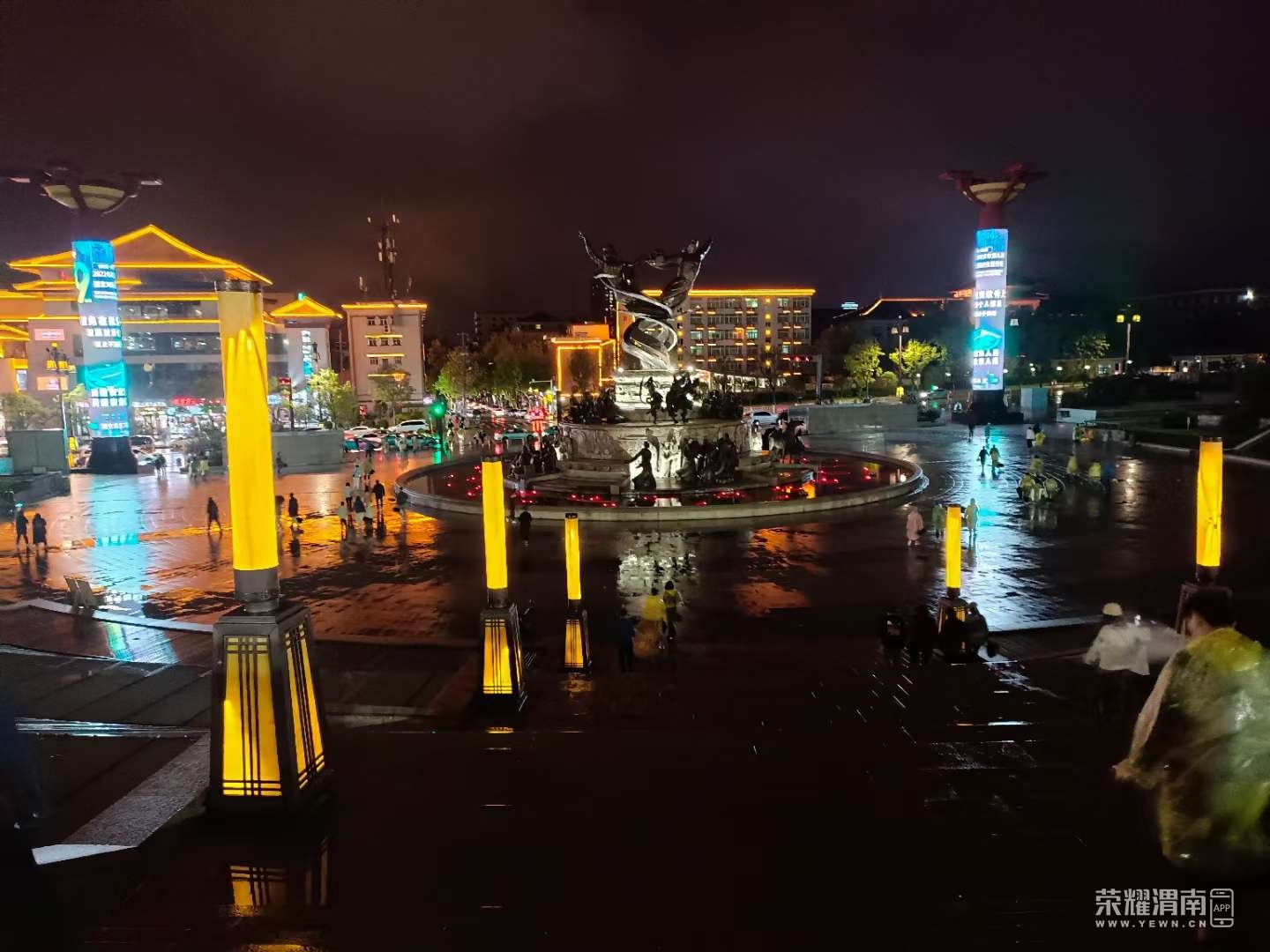 20221005214403front2_0_222869_FrE_seJD5Eb3a6h-mFWhRd0ap1Iy.jpg