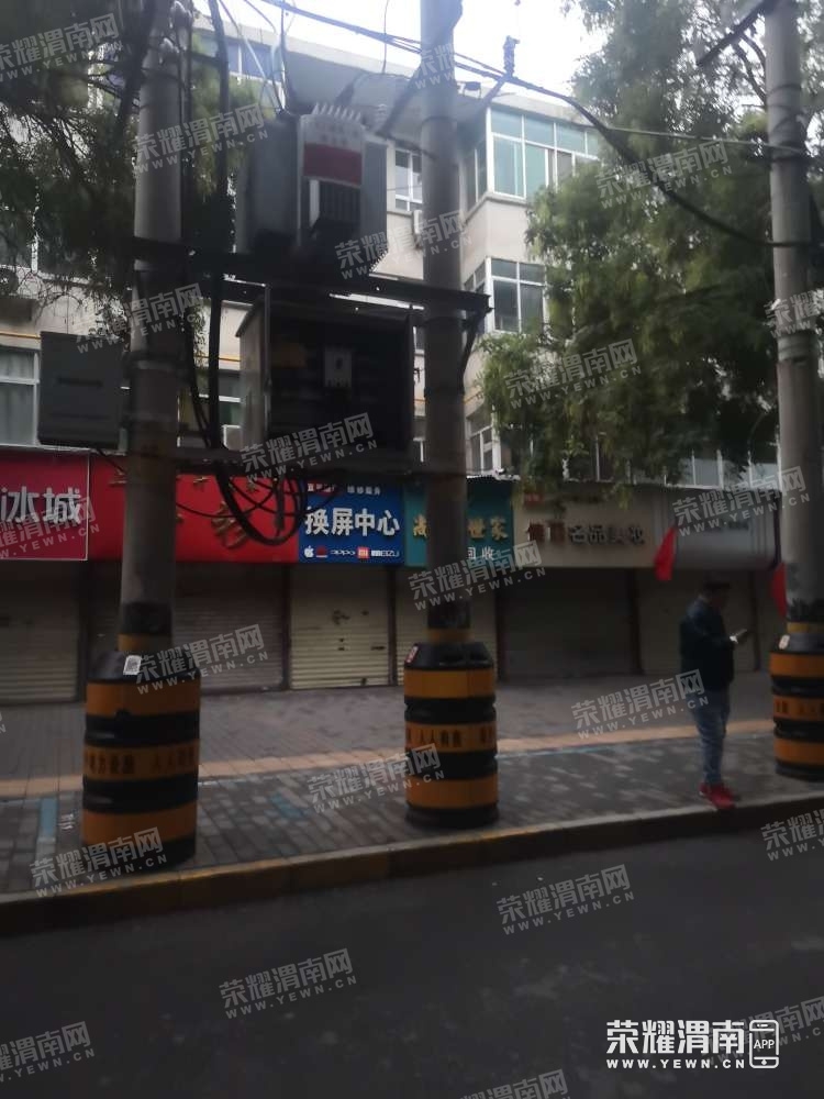 1.jpg