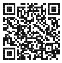 161820v75p262w442expw4.png