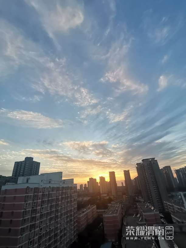 20221010213038front2_0_174932_FnL8oWPxnXBdQwZVrXwcIEyiQcNW.jpg