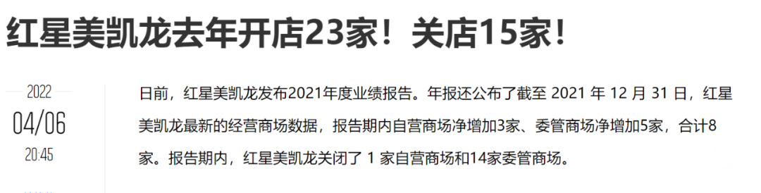 175029ag03mwww0a7v4765.png