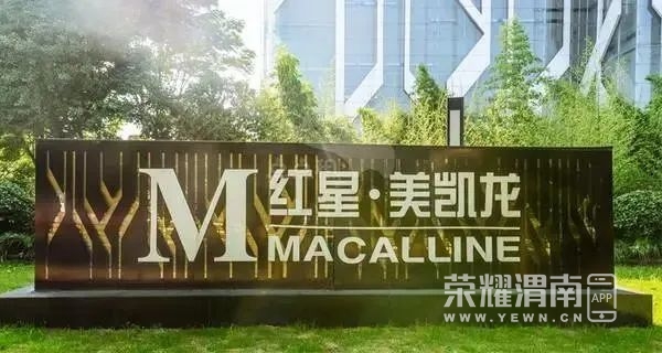 175032sm6jypmjmii3pppi.jpeg