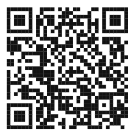 163222sqk0uz12ul233m12.png