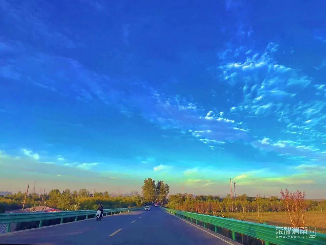 20221013121731front2_0_276765_FgOIQubTYa0xOpd2x7293uYVs0Ri.jpg