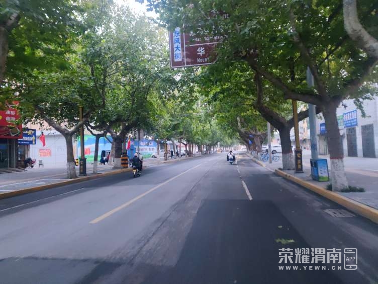 20221013130005front2_0_212408_FqHrbqcid4G2gWcZflNo49uO-IiM.jpg