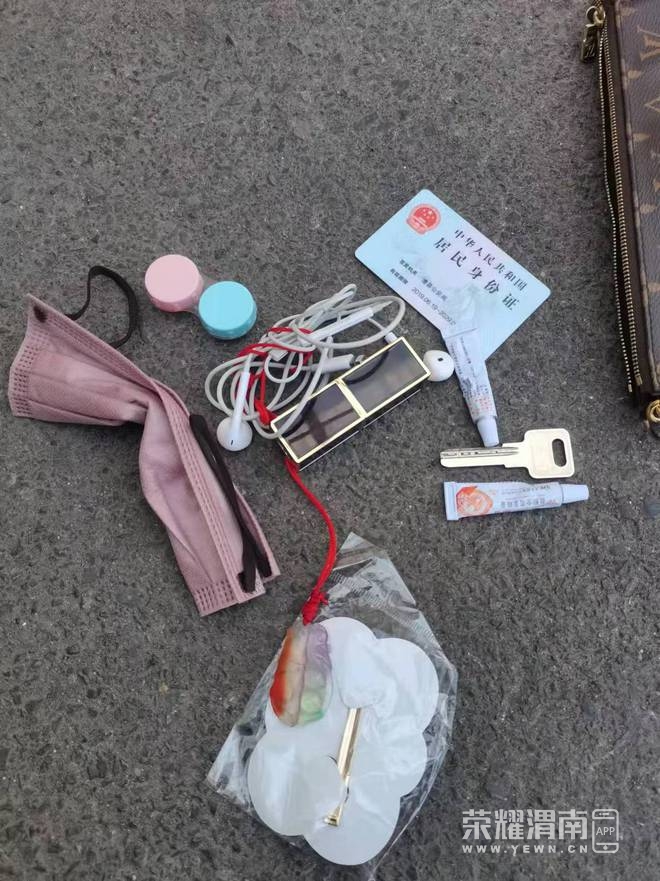 ���� (4).jpg