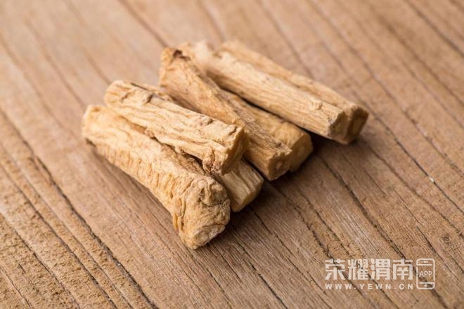 ���� (6).jpg