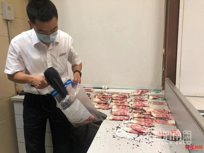 ���� (17).jpg