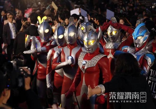 ���� (5).jpg