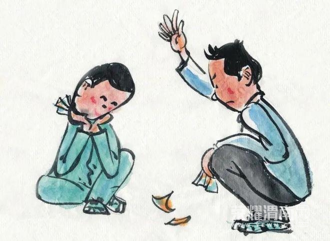 ���� (7).jpg