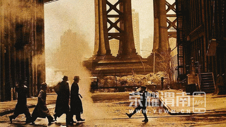 20221016183542front2_0_250108_FttVQfb4_NArxMicx3sHJ-L8_V1s.gif
