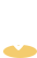 185238eur1kclxtawnhtiz.png