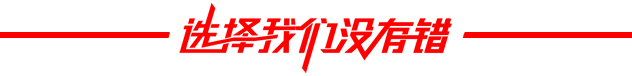 185242vf66m6q6jsx08yq0.png