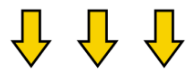 185242pkuwhp9rmcc9x9cc.png