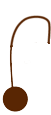 185243q9gj5j7gdzrzzxny.png