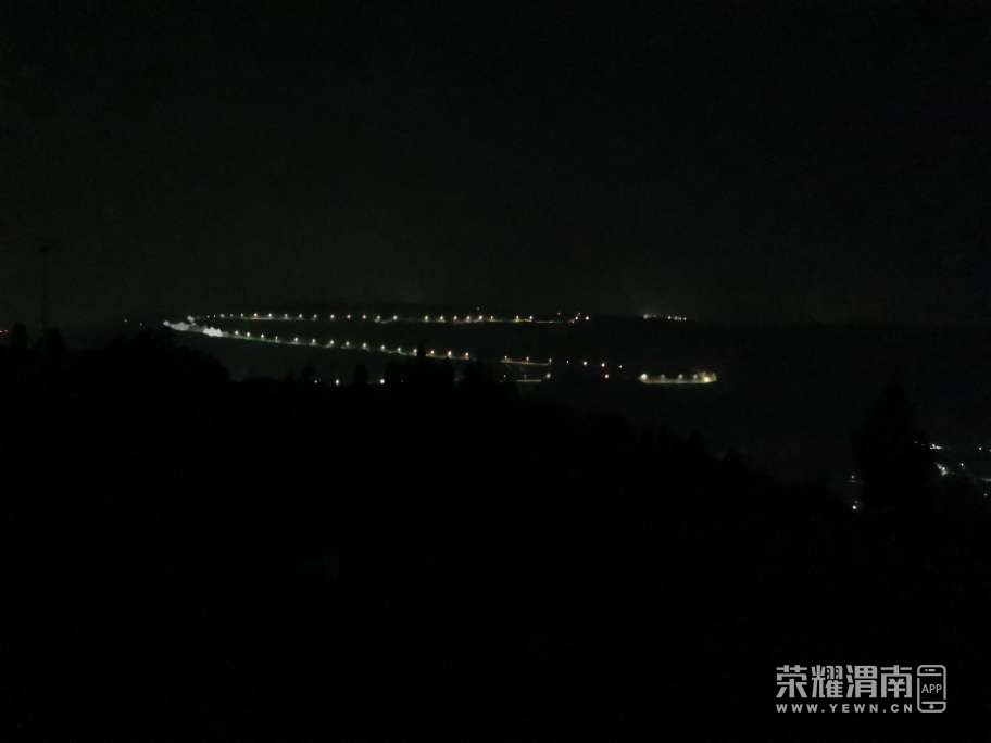 20221020194849front2_0_71306_FmGBRmlbbAbix9Bkaesu2bQhXY6w.jpg