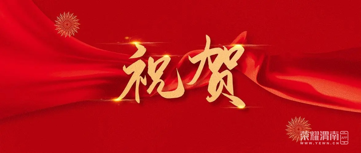 u=363193124,562877839&amp;fm=253&amp;fmt=auto&amp;app=138&amp;f=JPEG.webp.jpg
