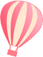 205633f79r1v71rtg34mg0.png