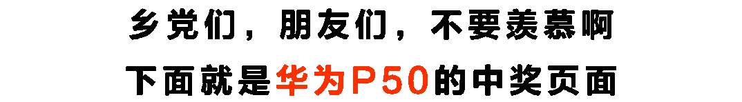 205637xt6cdxb4x7o2szqc.gif