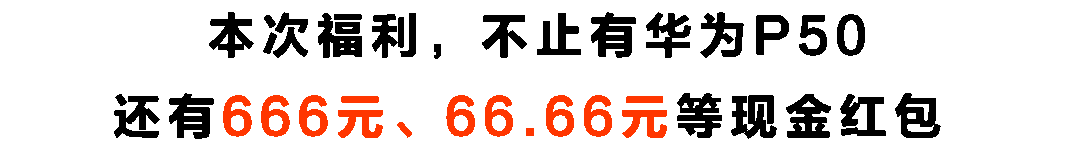 205638c80baut9h5vxnfn1.gif